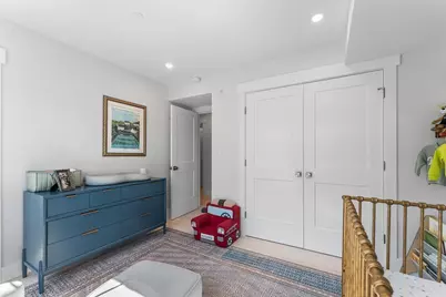 11 Lowell St #B, Arlington, MA 02476 - Photo 15