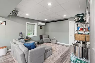 46-48 Walnut St, Peabody, MA 01960 - Photo 13