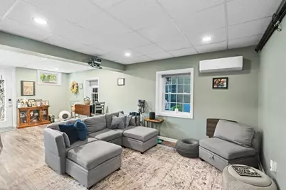 46-48 Walnut St, Peabody, MA 01960 - Photo 15