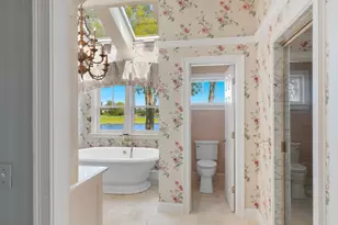 4390 Main, Barnstable, MA 02637 - Photo 19