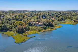 4390 Main, Barnstable, MA 02637 - Photo 3