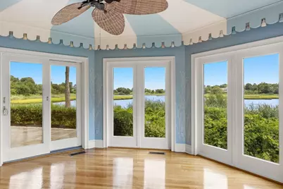4390 Main, Barnstable, MA 02637 - Photo 13