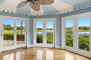 4390 Main, Barnstable, MA 02637 - Photo 13