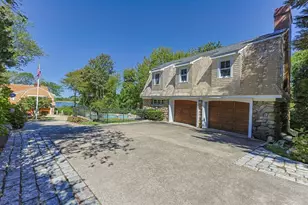 4390 Main, Barnstable, MA 02637 - Photo 1