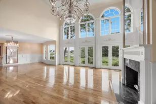 4390 Main, Barnstable, MA 02637 - Photo 7