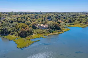 4390 Main, Barnstable, MA 02637 - Photo 3