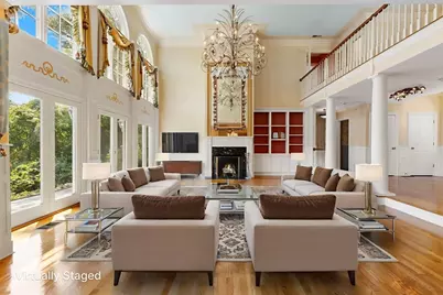 4390 Main, Barnstable, MA 02637 - Photo 9