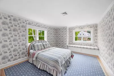 4390 Main, Barnstable, MA 02637 - Photo 23