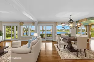 4390 Main, Barnstable, MA 02637 - Photo 1