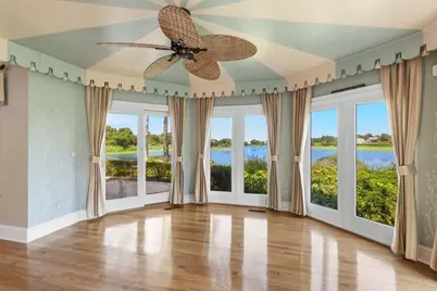 4390 Main, Barnstable, MA 02637 - Photo 15
