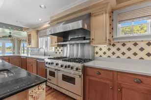 4390 Main, Barnstable, MA 02637 - Photo 11