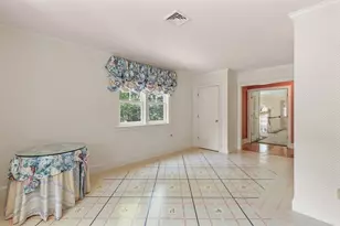 4390 Main, Barnstable, MA 02637 - Photo 25