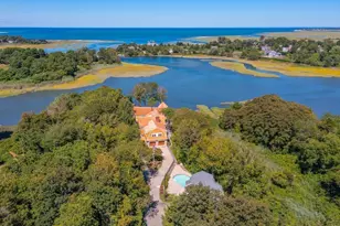 4390 Main, Barnstable, MA 02637 - Photo 1