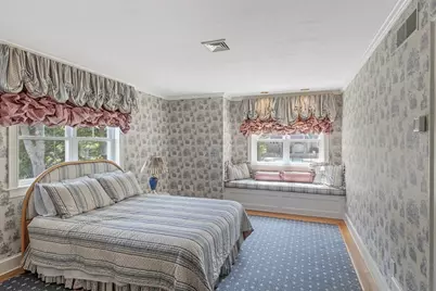 4390 Main, Barnstable, MA 02637 - Photo 25
