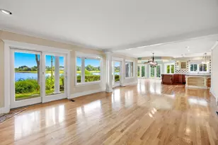 4390 Main, Barnstable, MA 02637 - Photo 15
