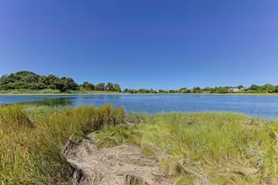 4390 Main, Barnstable, MA 02637 - Photo 39