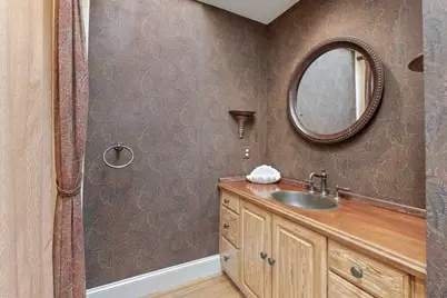 4390 Main, Barnstable, MA 02637 - Photo 35