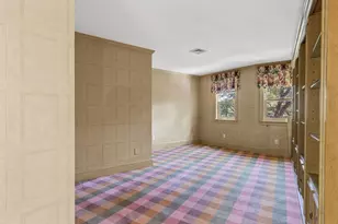 4390 Main, Barnstable, MA 02637 - Photo 27