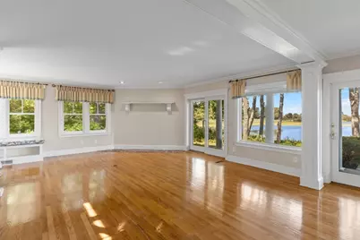 4390 Main, Barnstable, MA 02637 - Photo 15