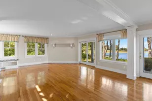 4390 Main, Barnstable, MA 02637 - Photo 15