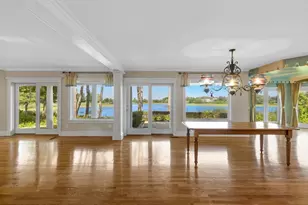 4390 Main, Barnstable, MA 02637 - Photo 15