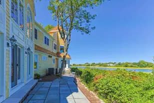 4390 Main, Barnstable, MA 02637 - Photo 33