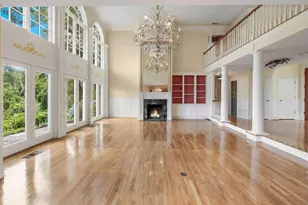 4390 Main, Barnstable, MA 02637 - Photo 9