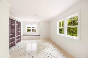 4390 Main, Barnstable, MA 02637 - Photo 25