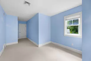 4390 Main, Barnstable, MA 02637 - Photo 27
