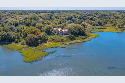 4390 Main, Barnstable, MA 02637 - Photo 1