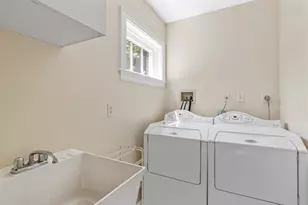 4390 Main, Barnstable, MA 02637 - Photo 33