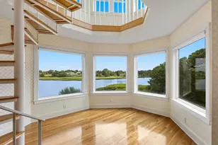 4390 Main, Barnstable, MA 02637 - Photo 21