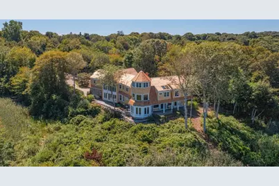 4390 Main, Barnstable, MA 02637 - Photo 3