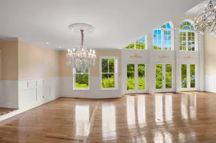 4390 Main, Barnstable, MA 02637 - Photo 9