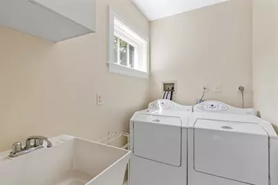 4390 Main, Barnstable, MA 02637 - Photo 37