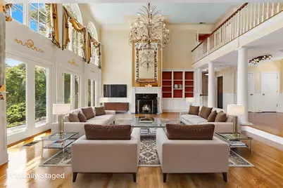 4390 Main, Barnstable, MA 02637 - Photo 11