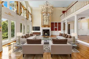 4390 Main, Barnstable, MA 02637 - Photo 11