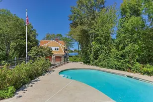 4390 Main, Barnstable, MA 02637 - Photo 1