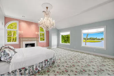 4390 Main, Barnstable, MA 02637 - Photo 15