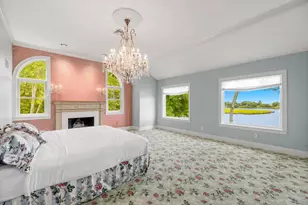 4390 Main, Barnstable, MA 02637 - Photo 15
