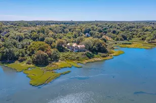 4390 Main, Barnstable, MA 02637 - Photo 3