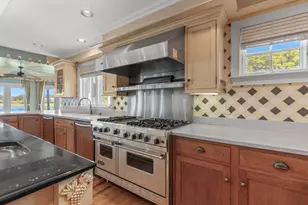 4390 Main, Barnstable, MA 02637 - Photo 13