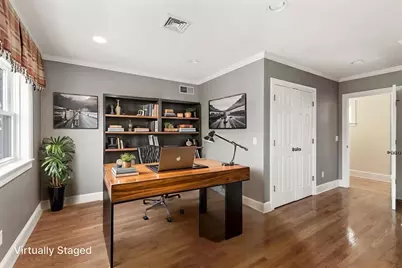 4390 Main, Barnstable, MA 02637 - Photo 33