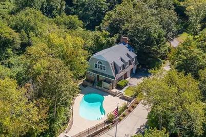 4390 Main, Barnstable, MA 02637 - Photo 35