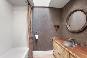 4390 Main, Barnstable, MA 02637 - Photo 29