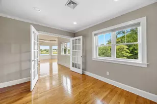 4390 Main, Barnstable, MA 02637 - Photo 27