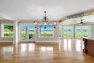 4390 Main, Barnstable, MA 02637 - Photo 13