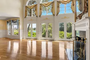 4390 Main, Barnstable, MA 02637 - Photo 7