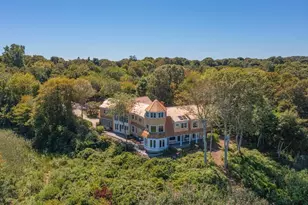 4390 Main, Barnstable, MA 02637 - Photo 5
