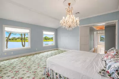 4390 Main, Barnstable, MA 02637 - Photo 17